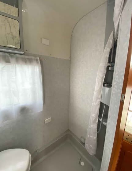 FIAT DUCATO 28JTD