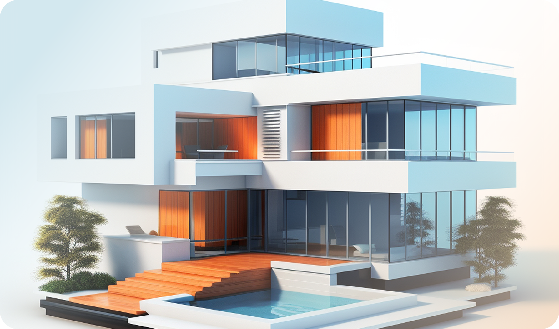 Sobha Hearland II Villas