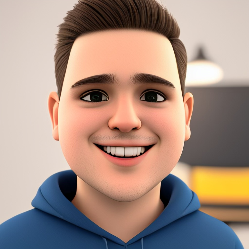 profile-picture