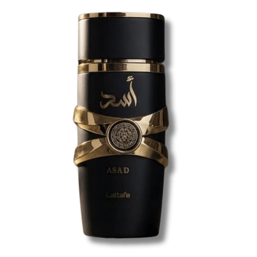 Asad