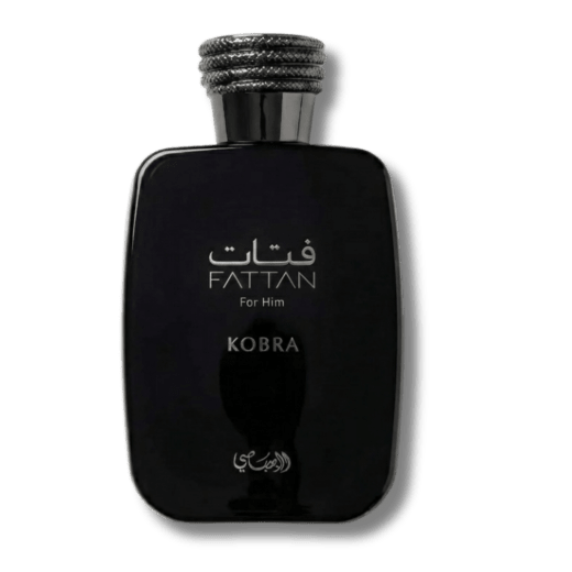 Hawas Kobra