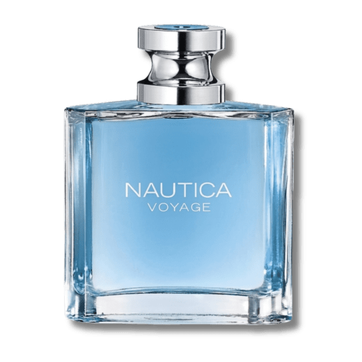 Nautica Voyage