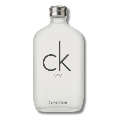 CK One EDT