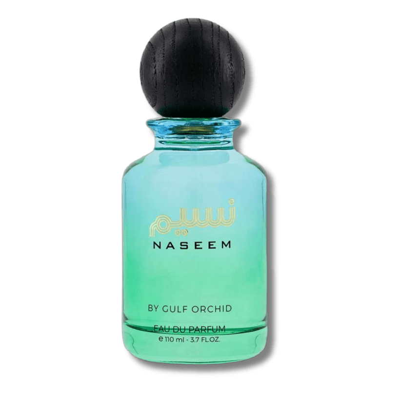 Naseem