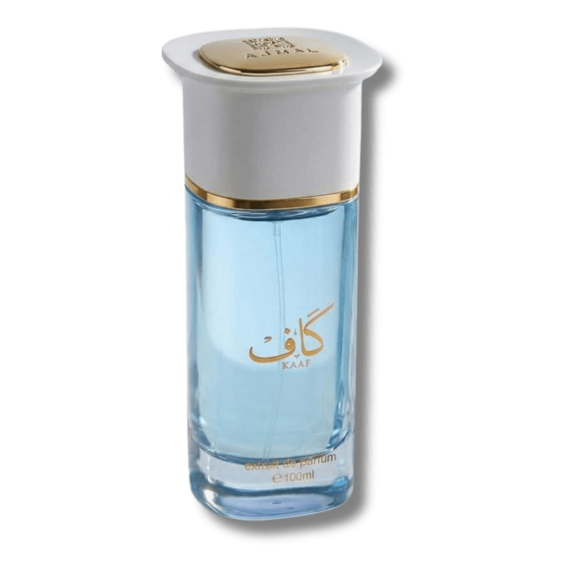 Kaaf