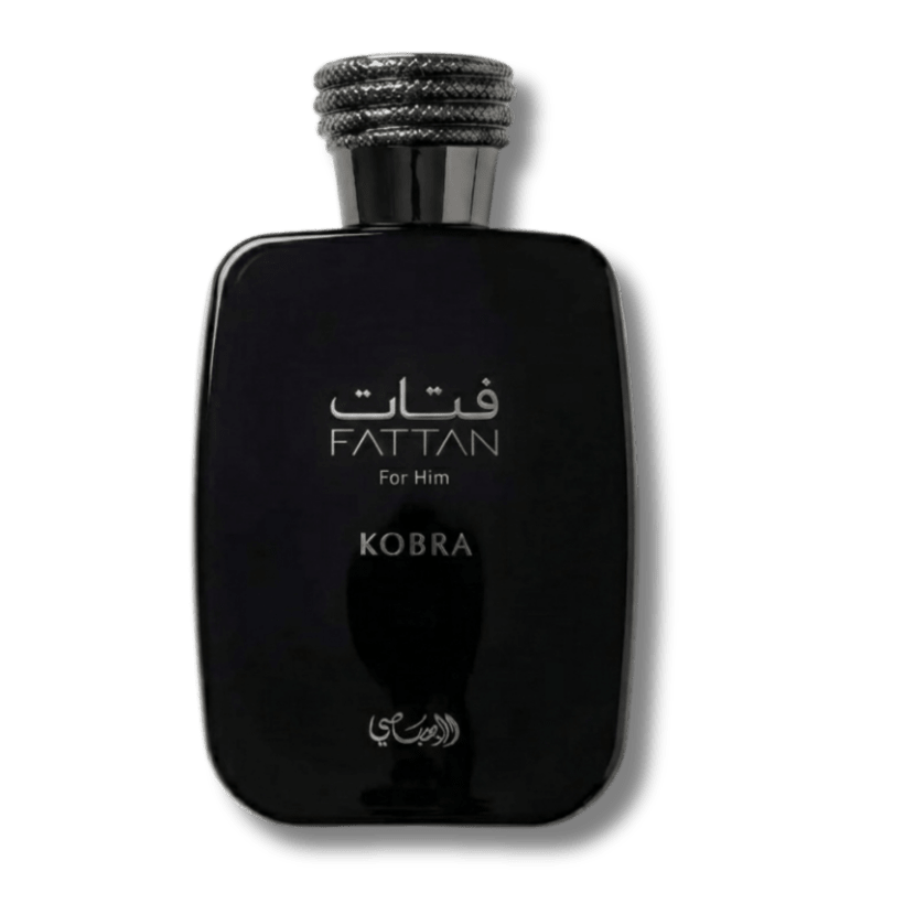 Hawas Kobra