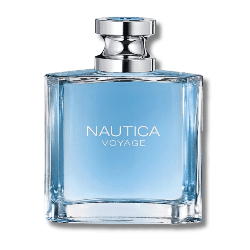 Nautica Voyage