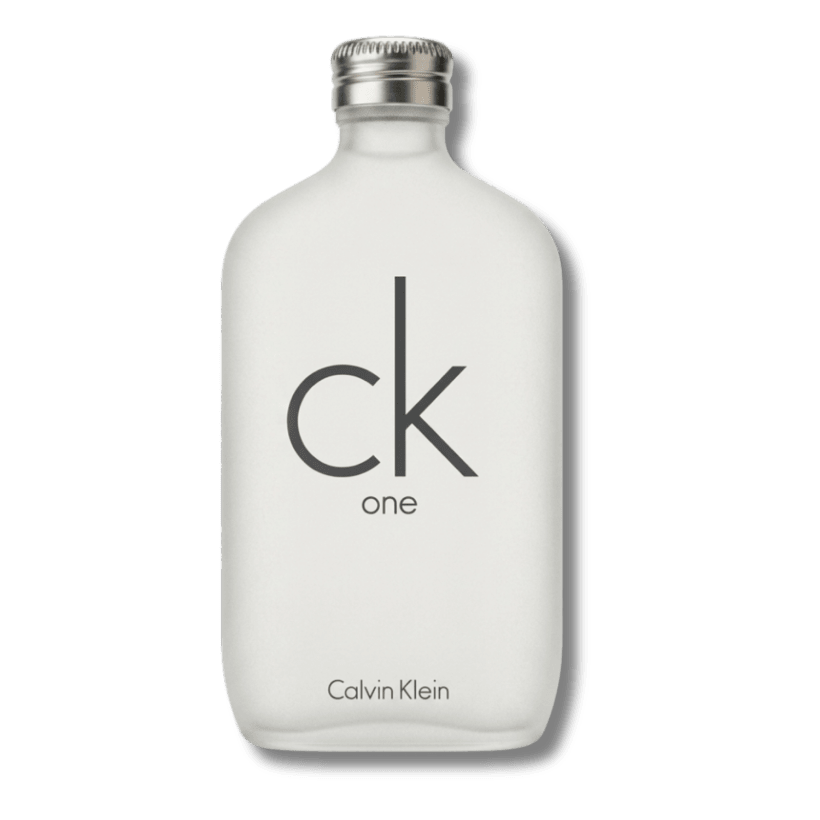 CK One EDT