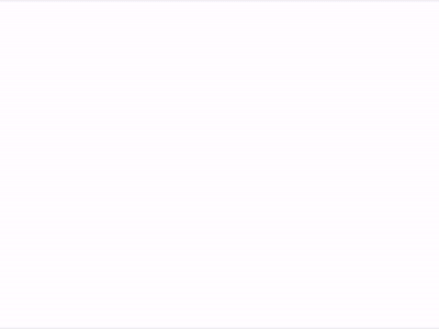 Démonstration du découpage vidéo