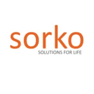 Logo sklepu Sorko