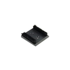 Зображення Підкладки для автоматичних порогів IGLOO, COMPACT та COMPACT PLUS DNA004_88