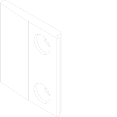 Зображення PACKER RECEIVER 061.7713.04