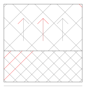 Zdjęcie Ущільнювач саморозширювальна 10x10 мм [120709]