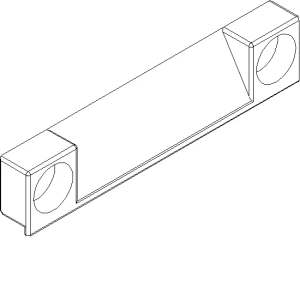 Zdjęcie PACKER RECEIVER [061.7684]
