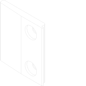 Зображення PACKER RECEIVER [061.7713]