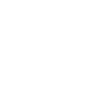Zdjęcie Ущільнювач 6x31x115 мм [121209]