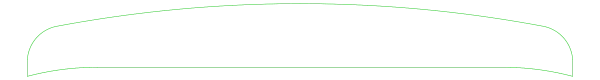 [K411035] Поріг Aluprof