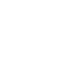 [.009135] Ізолятор 14,4 мм Aluprof