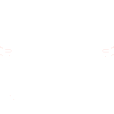 [K518421] Рама (ST, без фальцу) 183 мм Aluprof
