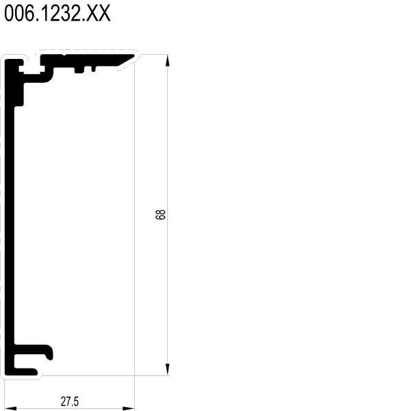 [006.1232] MEETING SECTION Reynaers