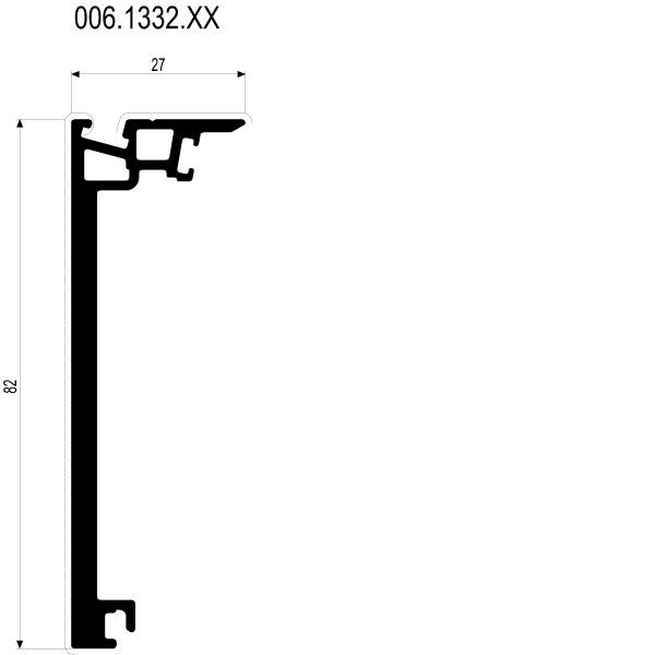 [006.1332] MEETING SECTION Reynaers