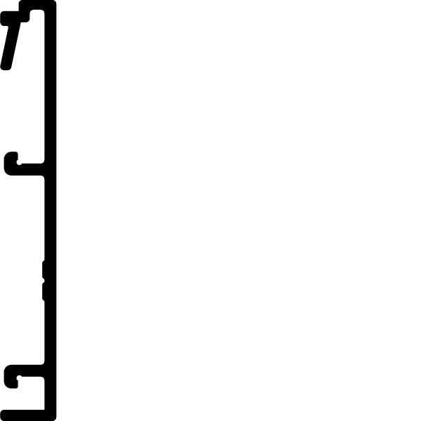 [011.5475] VENT LOCK Reynaers