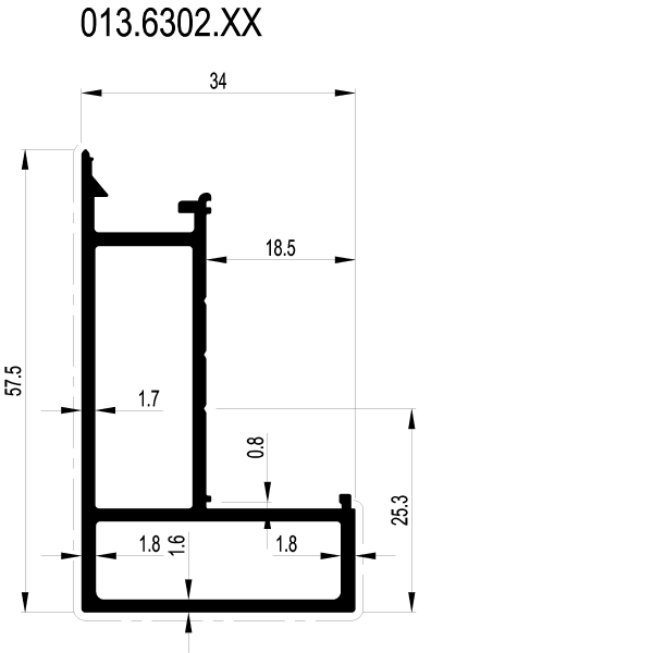 [013.6302] MEETING SECTION Reynaers