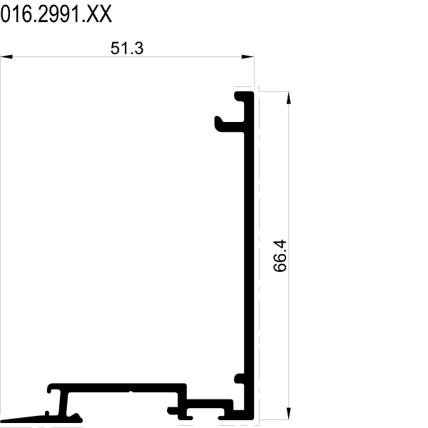 [016.2991] MEETING SECTION Reynaers