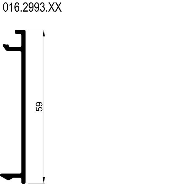 [016.2993] MEETING SECTION Reynaers
