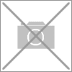 [0A3.0303] SQUARE TUBE 30x30x3 мм Reynaers