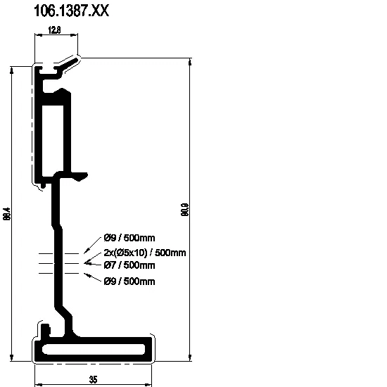 [106.1387] MEETING SECTION Reynaers