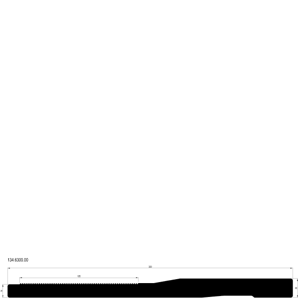 [134.6300] ANCHOR Reynaers