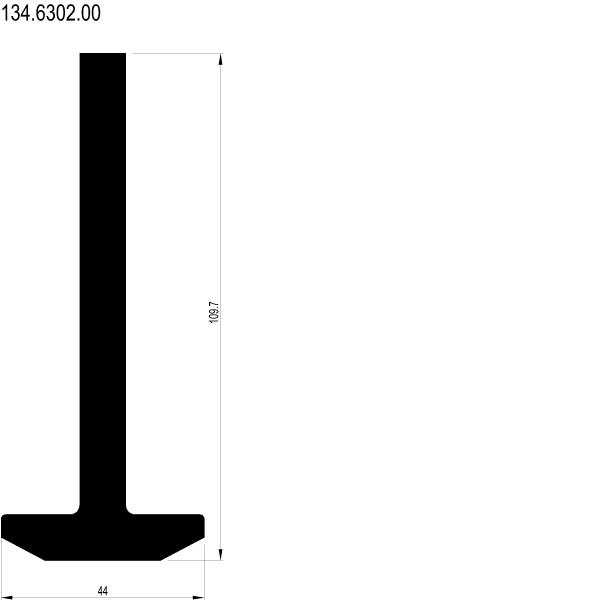 [134.6302] ANCHOR Reynaers