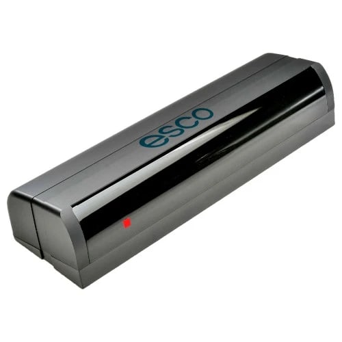 [8H001140] Датчик безпеки IR Aluprof