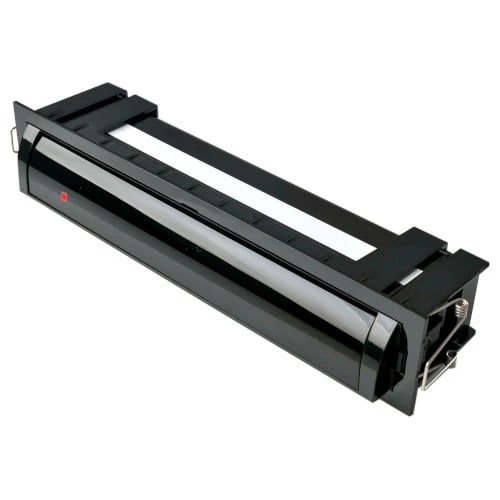 [8H001150] Консоль Aluprof