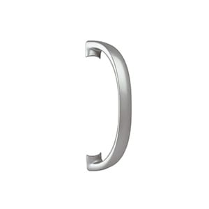 [5010B] Велика ручка для систем OLÉ TOP, довжиною 240мм Fapim