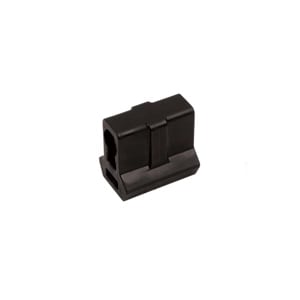 [5108B] Направляюча сполучна тяга для паза 16/18/22 x 30 Fapim