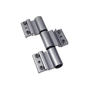 [5521A] Петля VELOX TOP Fapim