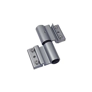 [5524A] Петля VELOX TOP Fapim