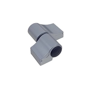 [7040VA] Петля LOIRA+ Fapim