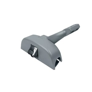 [8336] Центральний запор із пристроєм самозапирання - на три точки Fapim