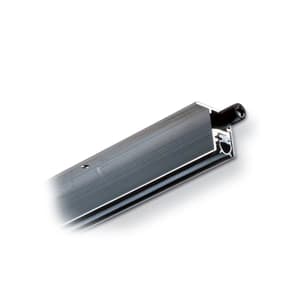 [DA2032080] Автоматичний поріг COMPACT Fapim