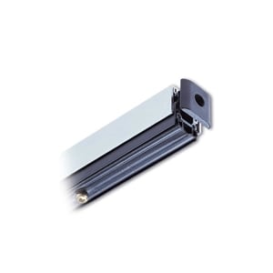 [DA8003130] Автоматичний поріг COMPACT PLUS Fapim