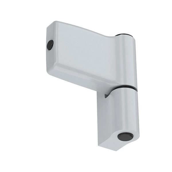 [904] Петля Jocker Junior Medos