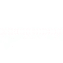 [120769] Термоізоляційна вставка 123,4x10,8 мм Aluprof