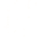 [.009086] Ізотермічна вставка 29 мм (HI) Aluprof