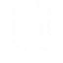 [.009087] Ізотермічна вставка 33 мм (HI) Aluprof