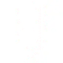 [.009089] Ізотермічна вставка 41 мм (HI) Aluprof
