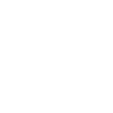 [127299] Термоізоляційна вставка 22x42 мм Aluprof