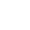 [127315] Термоізоляційна вставка з клеєм 35x9 мм Aluprof